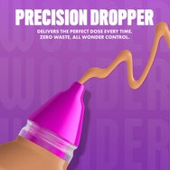 Nyx Professional Makeup Make\'em Wonder Soft Matte Buildable Foundation Хидратиращ & Нежен Матов Фон дьо тен за по-гладка, равномерна & сияйна кожа 30ml - 20 Classic Tan