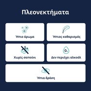 Lactacyd Pharma With Antibacterials 250ml