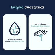 Lactacyd Pharma Antifungal Cleansing Lotion 250ml Lactacyd Pharma Antifungal Cleansing Lotion 250ml