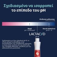Lactacyd Pharma Antifungal Cleansing Lotion 250ml Lactacyd Pharma Antifungal Cleansing Lotion 250ml
