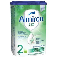 Nutricia Almiron Bio 2, 800g