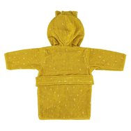 Trixie Bathrobe 5-6 Years Код 77502, 1 бр - Mr. Lion