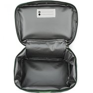 Trixie Thermal Lunchbag 1 бр - Mr. Crocodile, Κωδ 77437