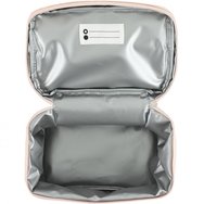 Trixie Thermal Lunchbag 1 бр - Mrs. Rabbit, Код 77434