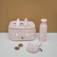 Trixie Thermal Lunchbag 1 бр - Mrs. Rabbit, Код 77434
