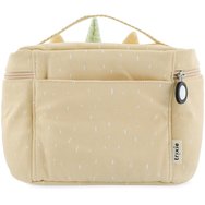 Trixie Thermal Lunch Bag Изотермична чанта за пренасяне на храна в различни сладки дизайни с животни 1 брой - Mrs. Unicorn Trixie Thermal Lunch Bag Изотермична чанта за пренасяне на храна в различни сладки дизайни с животни 1 брой - Mrs. Unicorn