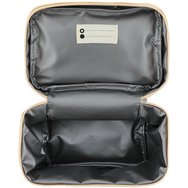 Trixie Thermal Lunch Bag Изотермична чанта за пренасяне на храна в различни сладки дизайни с животни 1 брой - Mrs. Unicorn Trixie Thermal Lunch Bag Изотермична чанта за пренасяне на храна в различни сладки дизайни с животни 1 брой - Mrs. Unicorn