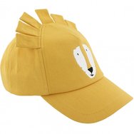 Trixie Cap Mr. Lion 1 бр код 77542 - Жълто