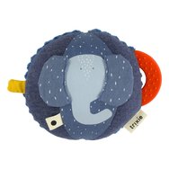 Trixie Activity Ball Код 77215 Детска занимателна игра във формата на топка 1 бр - Mrs Elephant