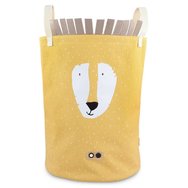 Trixie Toy Bag Small Код 77486, 1 бр - Mr. Lion