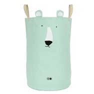 Trixie Toy Bag Large Код 77452, 1 бр - Mr. Polar Bear