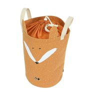 Trixie Toy Bag Small Код 77485, 1 бр - Mr. Fox