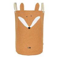 Trixie Toy Bag Large Код 77453, 1 бр - Mr. Fox