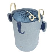 Trixie Toy Bag Large Код 77454, 1 бр - Mrs. Elephant