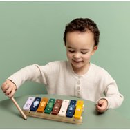 Trixie Wooden Xylophone 1 бр Trixie Wooden Xylophone 1 бр