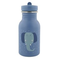 Trixie Bottle 350ml, код 77304 - Mrs. Elephant
