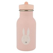 Trixie Bottle 350ml, код 77306 - Mrs. Rabbit