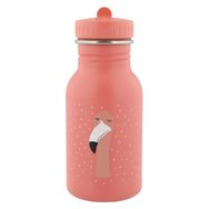 Trixie Bottle код 77307, 350ml - Mrs. Flamingo