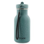 Trixie Bottle 350ml, код 77388 - Mr. Hippo