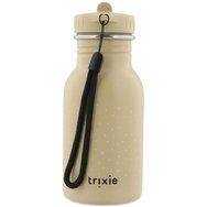 Trixie Bottle 350ml, код 77848- Mr. Dog