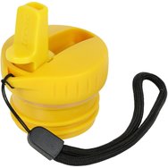 Trixie Bottle Код 77303 Детска бутилка от неръждаема стомана с практичен накрайник 350ml, Код 77304 - Mrs. Lion Trixie Bottle Код 77303 Детска бутилка от неръждаема стомана с практичен накрайник 350ml, Код 77304 - Mrs. Lion