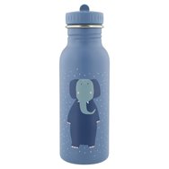 Trixie Bottle код 77309, 500ml - Mrs Elephant