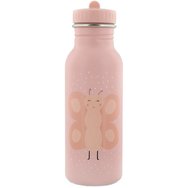Trixie Bottle 500ml - Mrs. Butterfly Trixie Bottle 500ml - Mrs. Butterfly