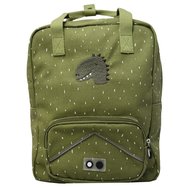 Trixie Backpack Детска раница в различни сладки дизайни с животни 1 брой - Mr. Lion Trixie Backpack Детска раница в различни сладки дизайни с животни 1 брой - Mr. Lion