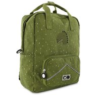Trixie Backpack Детска раница в различни сладки дизайни с животни 1 брой - Mr. Lion Trixie Backpack Детска раница в различни сладки дизайни с животни 1 брой - Mr. Lion