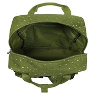 Trixie Backpack Детска раница в различни сладки дизайни с животни 1 брой - Mr. Lion Trixie Backpack Детска раница в различни сладки дизайни с животни 1 брой - Mr. Lion