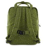 Trixie Backpack Детска раница в различни сладки дизайни с животни 1 брой - Mr. Lion Trixie Backpack Детска раница в различни сладки дизайни с животни 1 брой - Mr. Lion