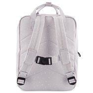 Trixie Backpack Детска раница в различни сладки дизайни с животни 1 брой - Mrs. Mouse Trixie Backpack Детска раница в различни сладки дизайни с животни 1 брой - Mrs. Mouse