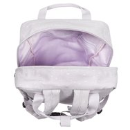 Trixie Backpack Детска раница в различни сладки дизайни с животни 1 брой - Mrs. Mouse Trixie Backpack Детска раница в различни сладки дизайни с животни 1 брой - Mrs. Mouse