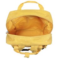 Trixie Backpack Детска раница в различни сладки дизайни с животни 1 брой - Mr. Lion