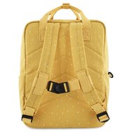 Trixie Backpack Детска раница в различни сладки дизайни с животни 1 брой - Mr. Lion