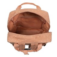 Trixie Backpack Детска раница в различни сладки дизайни с животни 1 брой - Mrs. Cat