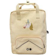 Trixie Backpack Детска раница в различни сладки дизайни с животни 1 брой - Mrs. Mouse Trixie Backpack Детска раница в различни сладки дизайни с животни 1 брой - Mrs. Mouse