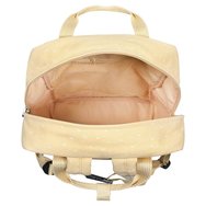 Trixie Backpack Детска раница в различни сладки дизайни с животни 1 брой - Mrs. Mouse Trixie Backpack Детска раница в различни сладки дизайни с животни 1 брой - Mrs. Mouse