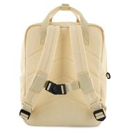 Trixie Backpack Детска раница в различни сладки дизайни с животни 1 брой - Mrs. Mouse Trixie Backpack Детска раница в различни сладки дизайни с животни 1 брой - Mrs. Mouse