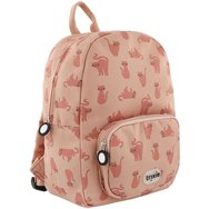 Trixie Backpack 1 бр - Mrs. Charming Cat Trixie Backpack 1 бр - Mrs. Charming Cat