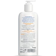 Lactacyd Body Care Deeply Nourishing Shower Cream 300ml