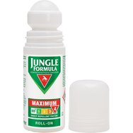 Jungle Formula Maximum Roll On 50ml