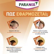 Paranix Prevent Spray 100ml Paranix Prevent Spray 100ml