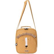 Trixie Insulated Lunch Bag Изотермична 1 брой - Mr. Lion - 