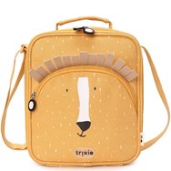 Trixie Insulated Lunch Bag Изотермична 1 брой - Mr. Lion