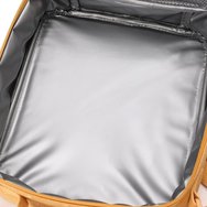 Trixie Insulated Lunch Bag Изотермична 1 брой - Mr. Lion