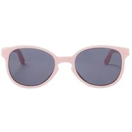 Kietla Kids Wazz 7-12 Years Код WA5UNBLUSH Sunglasses, 1 Брой - Blush - Детски Слънчеви Очила