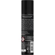 Syoss Volume Lift Hairspray Travel Size 75ml