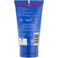 Schwarzkopf Taft Ultra Styling Hold 4 Gel 150ml