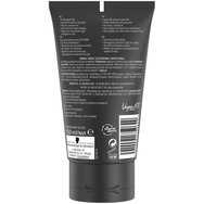 Schwarzkopf Taft Power Styling Hold 5 Gel 150ml